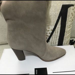 DOLCE VITA 👢 BOOTS💛